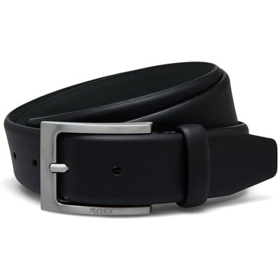 Boss Barnabie 90 BLACK 90 Boss Barnabie 90 BLACK 90