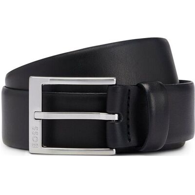 Boss Erron_Sz35 85 BLACK 85 Boss Erron_Sz35 85 BLACK 85