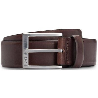 Boss Erron_Sz35 85 DARK BROWN 85 Boss Erron_Sz35 85 DARK BROWN 85