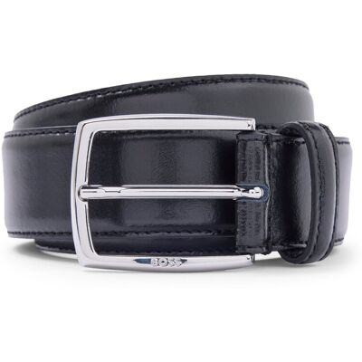 Boss Celie-St_Sz35 80 BLACK 80 Boss Celie-St_Sz35 80 BLACK 80
