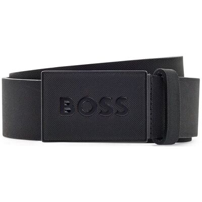 Boss Icon-S1_Sz40 115 BLACK 115 Boss Icon-S1_Sz40 115 BLACK 115