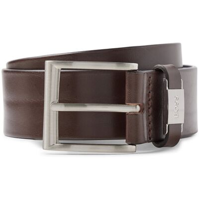 Boss Connio 110 DARK BROWN 110 Boss Connio 110 DARK BROWN 110