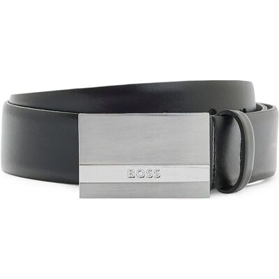 Boss Baxton_Sz35 105 BLACK 105 Boss Baxton_Sz35 105 BLACK 105