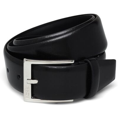 Boss Elloy-Pc-An_Sz35 100 BLACK 100 Boss Elloy-Pc-An_Sz35 100 BLACK 100