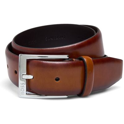 Boss Elloy-Pc-An_Sz35 95 MEDIUM BROWN 95 Boss Elloy-Pc-An_Sz35 95 MEDIUM BROWN 95