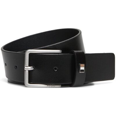 Boss Ther-Flag-E_Sz35 110 BLACK 110 Boss Ther-Flag-E_Sz35 110 BLACK 110