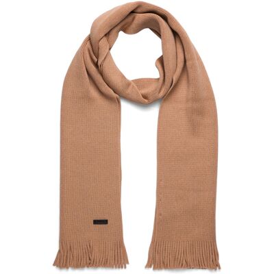 Boss Albas ONE SIZE MEDIUM BEIGE ONE SIZE Boss Albas ONE SIZE MEDIUM BEIGE ONE SIZE