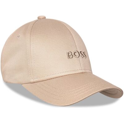 Boss Ari ONE SIZE LIGHT BEIGE ONE SIZE Boss Ari ONE SIZE LIGHT BEIGE ONE SIZE