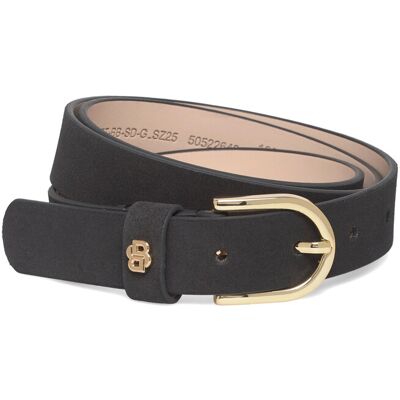 Boss Scarlet-Bb-Sd-G_Sz25 80 BLACK 80 Boss Scarlet-Bb-Sd-G_Sz25 80 BLACK 80