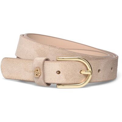 Boss Scarlet-Bb-Sd-G_Sz25 85 LIGHT BEIGE 85 Boss Scarlet-Bb-Sd-G_Sz25 85 LIGHT BEIGE 85