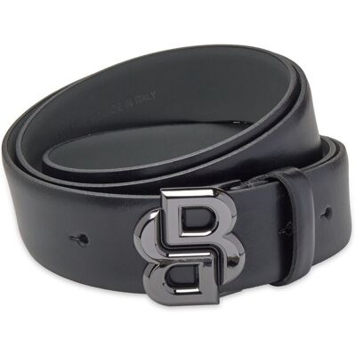 Boss B_Icon-G_Sz35 85 BLACK 85 Boss B_Icon-G_Sz35 85 BLACK 85