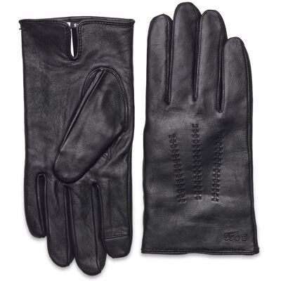 Boss Hainz-Me 8.5 BLACK 8.5 Boss Hainz-Me 8.5 BLACK 8.5
