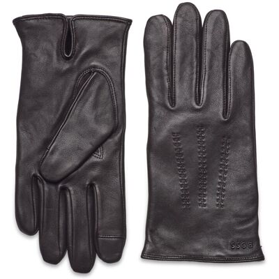 Boss Hainz-Me 9 MEDIUM BROWN 9 Boss Hainz-Me 9 MEDIUM BROWN 9