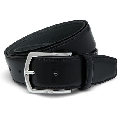 Boss Claus-Tx-St_Sz35 80 BLACK 80 Boss Claus-Tx-St_Sz35 80 BLACK 80
