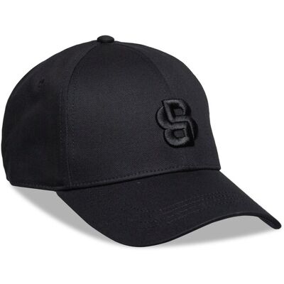 Boss Zed-B-Icon ONE SIZE BLACK ONE SIZE Boss Zed-B-Icon ONE SIZE BLACK ONE SIZE
