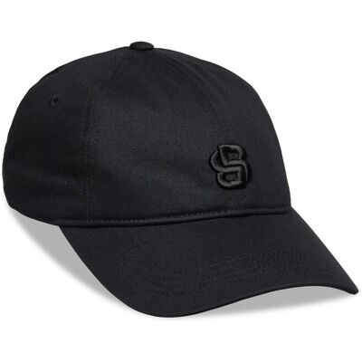 Boss Ari-B-Icon ONE SIZE BLACK ONE SIZE Boss Ari-B-Icon ONE SIZE BLACK ONE SIZE