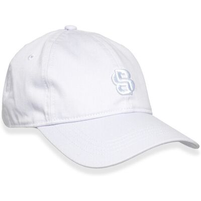 Boss Ari-B-Icon ONE SIZE OPEN BLUE ONE SIZE Boss Ari-B-Icon ONE SIZE OPEN BLUE ONE SIZE