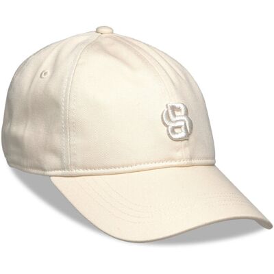Boss Ari-B-Icon ONE SIZE OPEN WHITE ONE SIZE Boss Ari-B-Icon ONE SIZE OPEN WHITE ONE SIZE