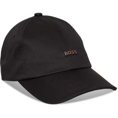 Boss Ari-Me ONE SIZE BLACK ONE SIZE Boss Ari-Me ONE SIZE BLACK ONE SIZE