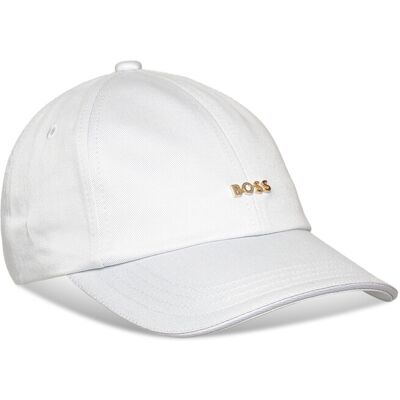 Boss Ari-Me ONE SIZE OPEN BLUE ONE SIZE Boss Ari-Me ONE SIZE OPEN BLUE ONE SIZE