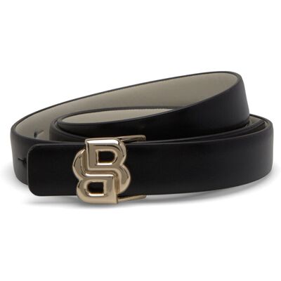 Boss B_Icon-G_Sr20_Pp 85 BLACK 85 Boss B_Icon-G_Sr20_Pp 85 BLACK 85