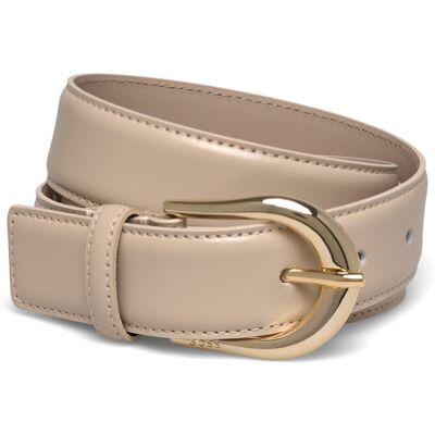 Boss Carol-St-G_Sz30 80 LIGHT BEIGE 80 Boss Carol-St-G_Sz30 80 LIGHT BEIGE 80