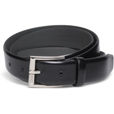 Boss Elloy-Pc_Sz30 110 BLACK 110 Boss Elloy-Pc_Sz30 110 BLACK 110