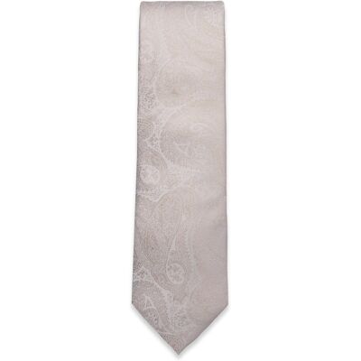 Boss H-Set Tie-Pkt Sq-232 ONE SIZE OPEN WHITE ONE SIZE Boss H-Set Tie-Pkt Sq-232 ONE SIZE OPEN WHITE ONE SIZE
