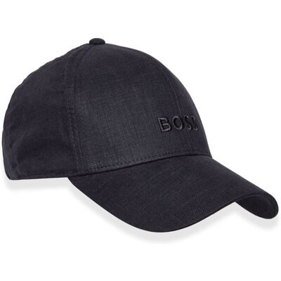 Boss Zed-Ln ONE SIZE DARK BLUE ONE SIZE Boss Zed-Ln ONE SIZE DARK BLUE ONE SIZE
