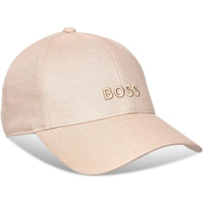 Boss Zed-Ln ONE SIZE OPEN BEIGE ONE SIZE Boss Zed-Ln ONE SIZE OPEN BEIGE ONE SIZE