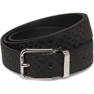 Boss Onavi-Bmo-St_Or30_Sp ONE SIZE BLACK ONE SIZE Boss Onavi-Bmo-St_Or30_Sp ONE SIZE BLACK ONE SIZE