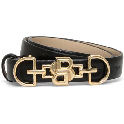 Boss B_Icon_Ch-G_Sz20 85 BLACK 85 Boss B_Icon_Ch-G_Sz20 85 BLACK 85