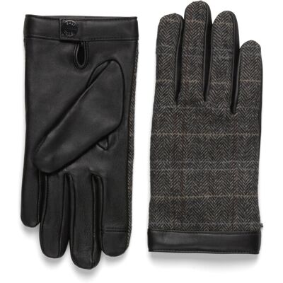 Boss Harrye-S 9 BLACK 9 Boss Harrye-S 9 BLACK 9