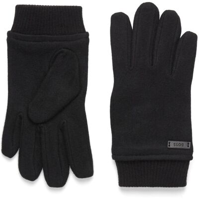Boss Kalsper-R M/L BLACK M/L Boss Kalsper-R M/L BLACK M/L