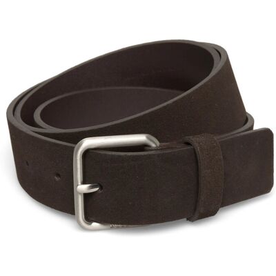 Boss Jybb-Sd_Sz35 110 DARK BROWN 110 Boss Jybb-Sd_Sz35 110 DARK BROWN 110