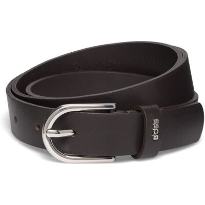 Scarlet-A-Boss_Sz25 90 DARK BROWN 90 Scarlet-A-Boss_Sz25 90 DARK BROWN 90