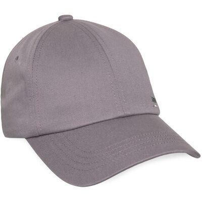 Zed-Boss-Icon ONE SIZE MEDIUM PURPLE ONE SIZE Zed-Boss-Icon ONE SIZE MEDIUM PURPLE ONE SIZE