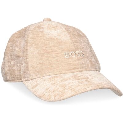Boss Ari-C-Ve ONE SIZE LIGHT BEIGE ONE SIZE Boss Ari-C-Ve ONE SIZE LIGHT BEIGE ONE SIZE