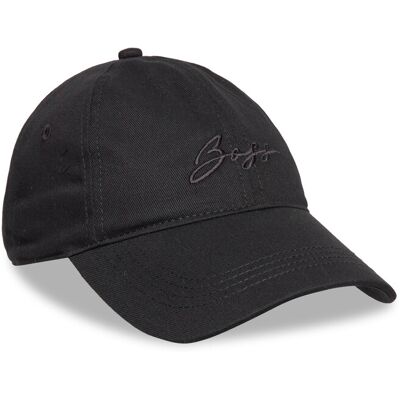 Boss Lilyan ONE SIZE BLACK ONE SIZE Boss Lilyan ONE SIZE BLACK ONE SIZE