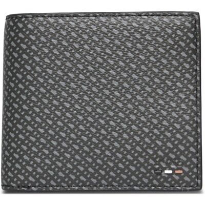 Boss Ray_Mn_4Cc_Coin ONE SIZE BLACK ONE SIZE Boss Ray_Mn_4Cc_Coin ONE SIZE BLACK ONE SIZE