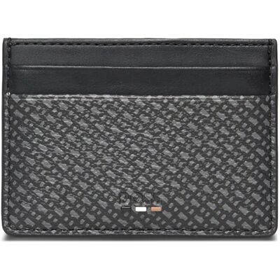 Boss Ray_Mn_S Card ONE SIZE BLACK ONE SIZE Boss Ray_Mn_S Card ONE SIZE BLACK ONE SIZE