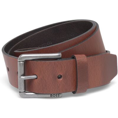 Boss Joris_Sz35 95 DARK BROWN 95 Boss Joris_Sz35 95 DARK BROWN 95