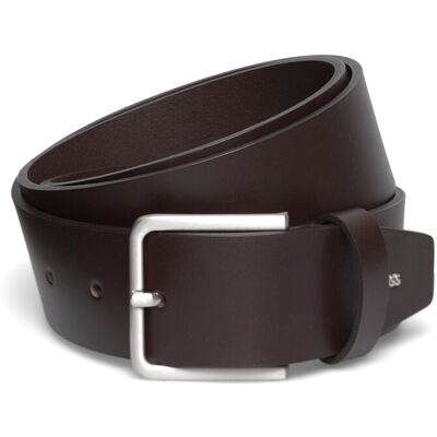 Drazen-Boss-Tip_Sz40 85 DARK BROWN 85 Drazen-Boss-Tip_Sz40 85 DARK BROWN 85