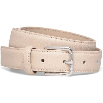 Boss Navya-W-St_Sz25 90 LIGHT BEIGE 90 Boss Navya-W-St_Sz25 90 LIGHT BEIGE 90