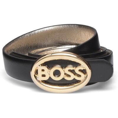 Boss Icon_Ov_Sr20_Lp 90 GOLD 90 Boss Icon_Ov_Sr20_Lp 90 GOLD 90