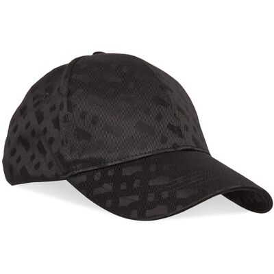 Boss Zed-M ONE SIZE BLACK ONE SIZE Boss Zed-M ONE SIZE BLACK ONE SIZE