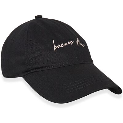 Boss Lilyan-Sl ONE SIZE BLACK ONE SIZE Boss Lilyan-Sl ONE SIZE BLACK ONE SIZE