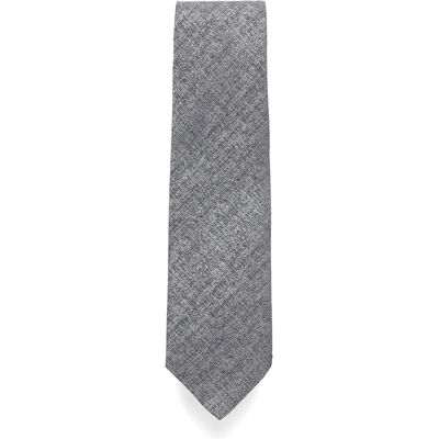 Boss H-Tie Cm 7.5 One ONE SIZE DARK BLUE ONE SIZE Boss H-Tie Cm 7.5 One ONE SIZE DARK BLUE ONE SIZE