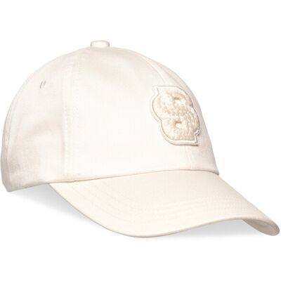 Boss Ari-B-Icon-Braid ONE SIZE OPEN WHITE ONE SIZE Boss Ari-B-Icon-Braid ONE SIZE OPEN WHITE ONE SIZE