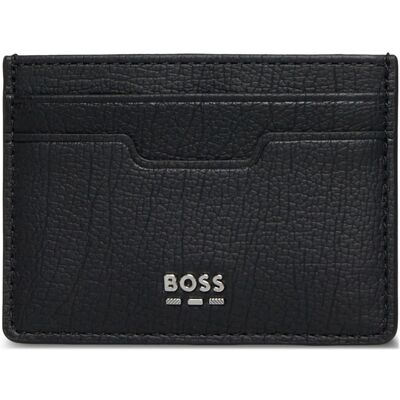 Boss Lewys_S. Card ONE SIZE BLACK ONE SIZE Boss Lewys_S. Card ONE SIZE BLACK ONE SIZE